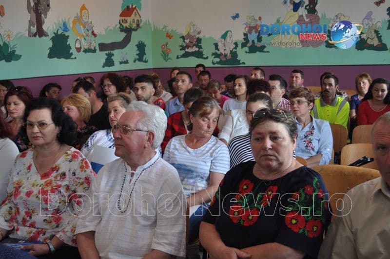 Lansare de proiect la Hiliseu_04