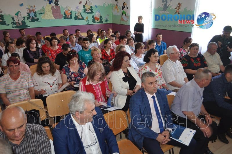 Lansare de proiect la Hiliseu_05