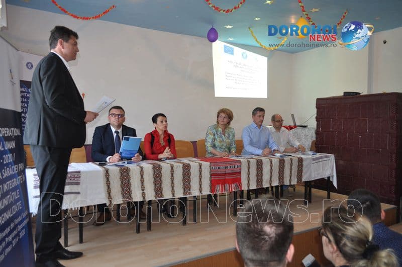 Lansare de proiect la Hiliseu_06