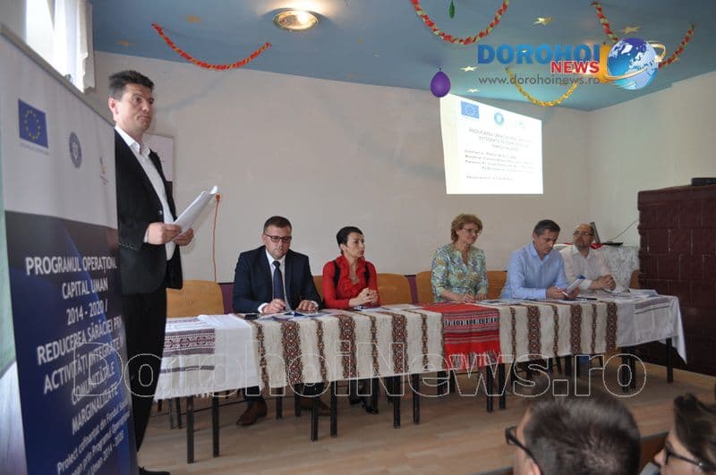 Lansare de proiect la Hiliseu_07