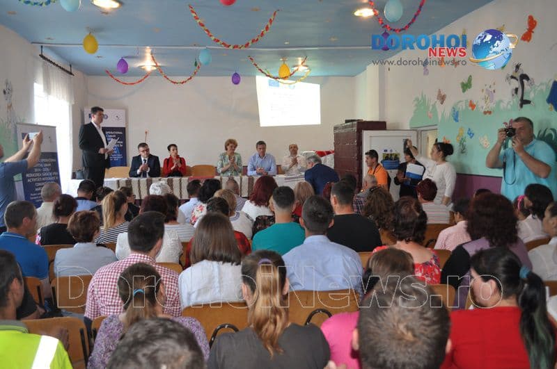 Lansare de proiect la Hiliseu_09