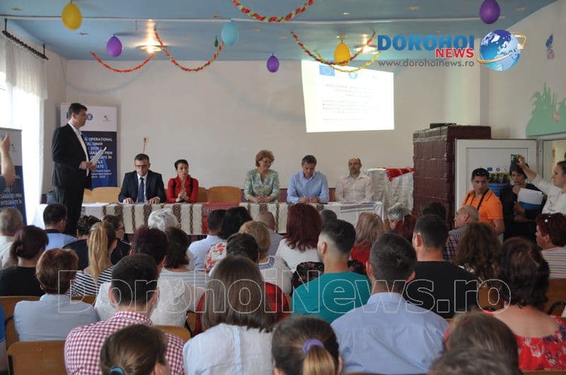Lansare de proiect la Hiliseu_10