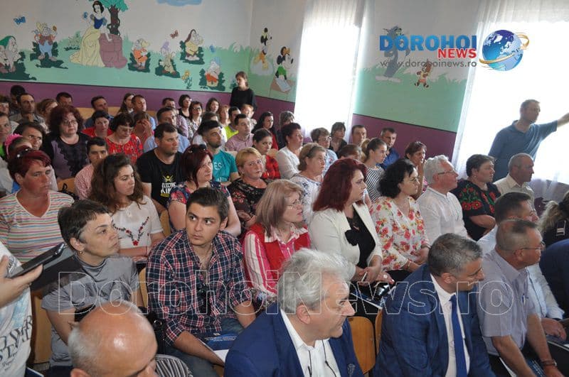 Lansare de proiect la Hiliseu_11