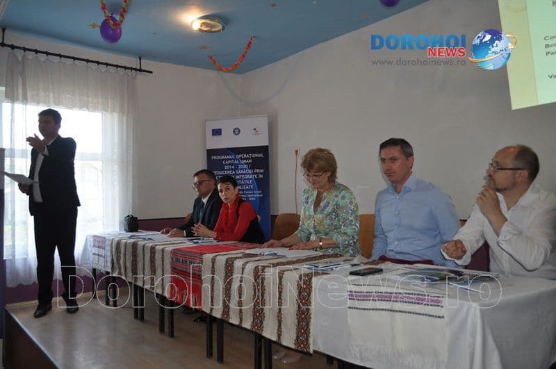 Lansare de proiect la Hiliseu_12