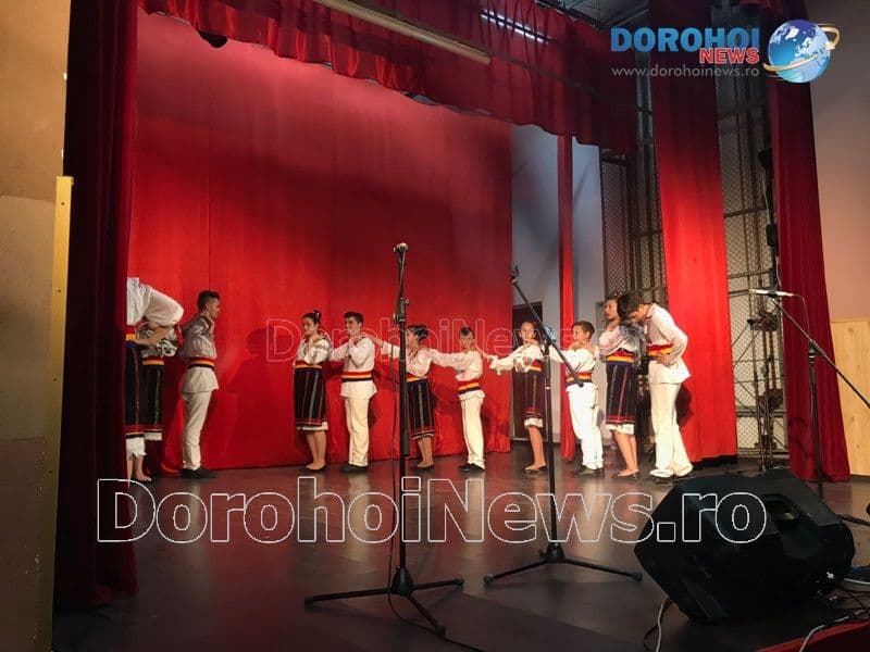 Spectacol umanitar_07