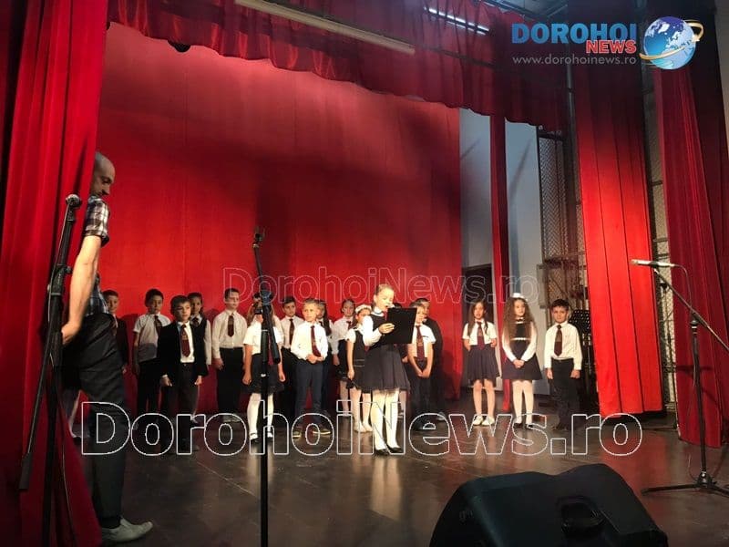 Spectacol umanitar_11