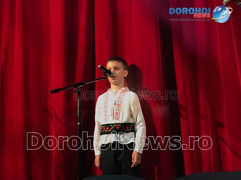 Spectacol umanitar_12