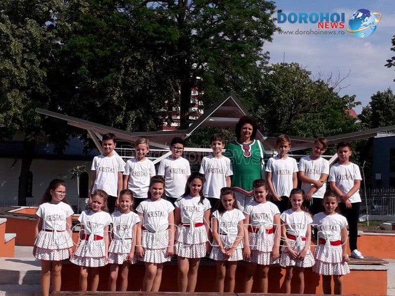 Spectacol umanitar_16