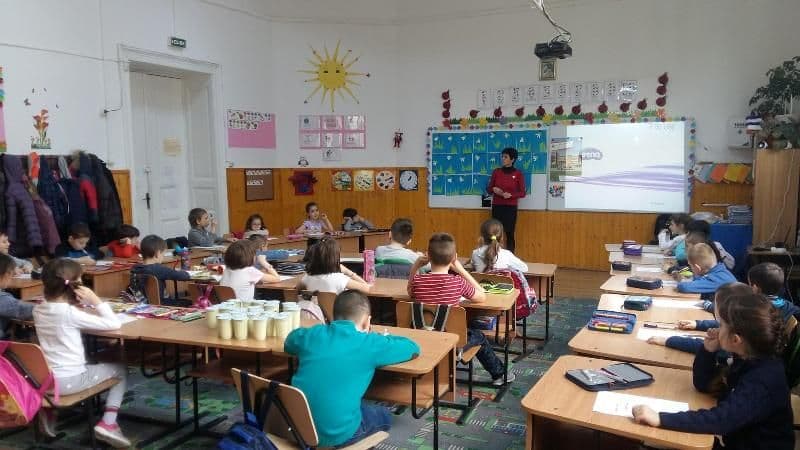 educatie ecologica1