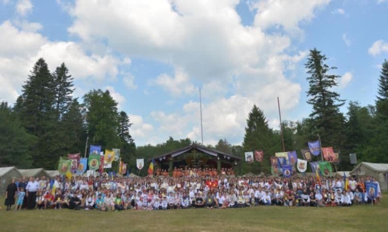 tabara-nemtisor-2016-foto-stefan-cojocariu