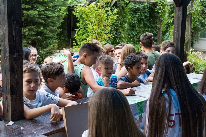 seara de socializare 02