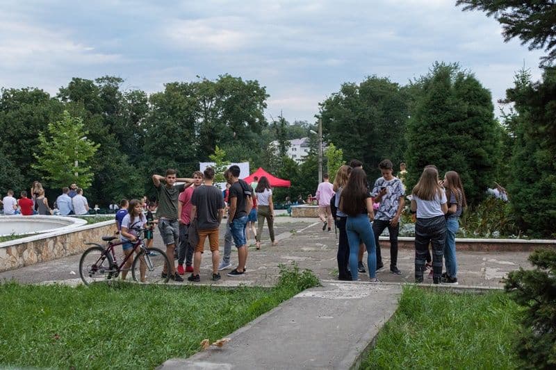 seara de socializare 06