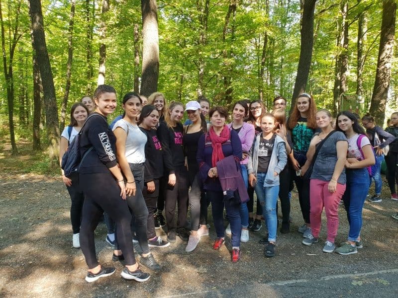 voluntari Regina Maria 02