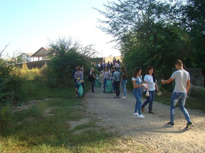 voluntari Ghica 01