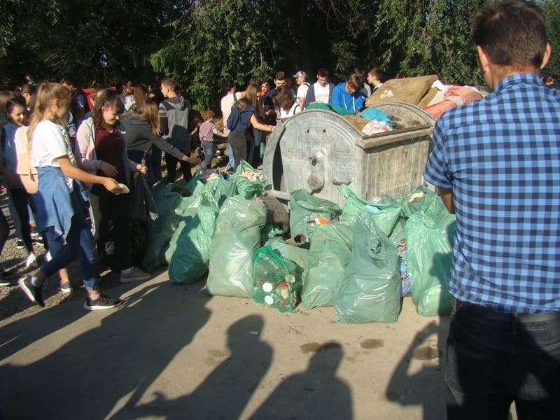 voluntari Ghica 03