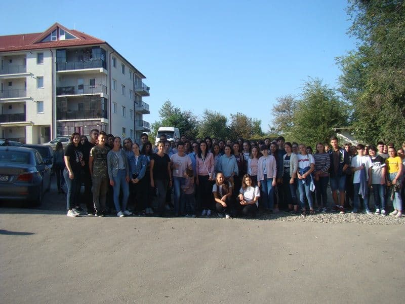 voluntari Ghica 05