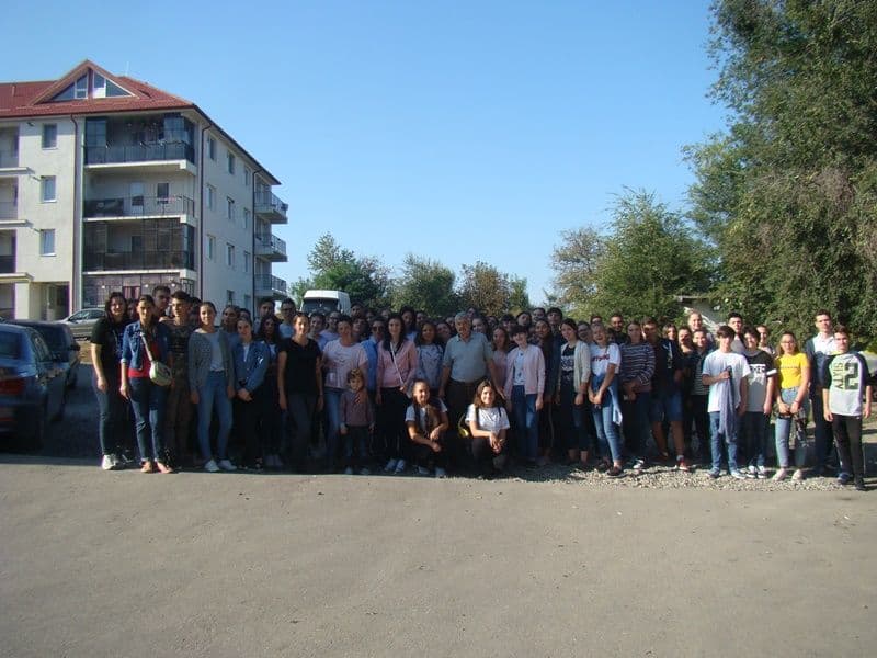 voluntari Ghica 06