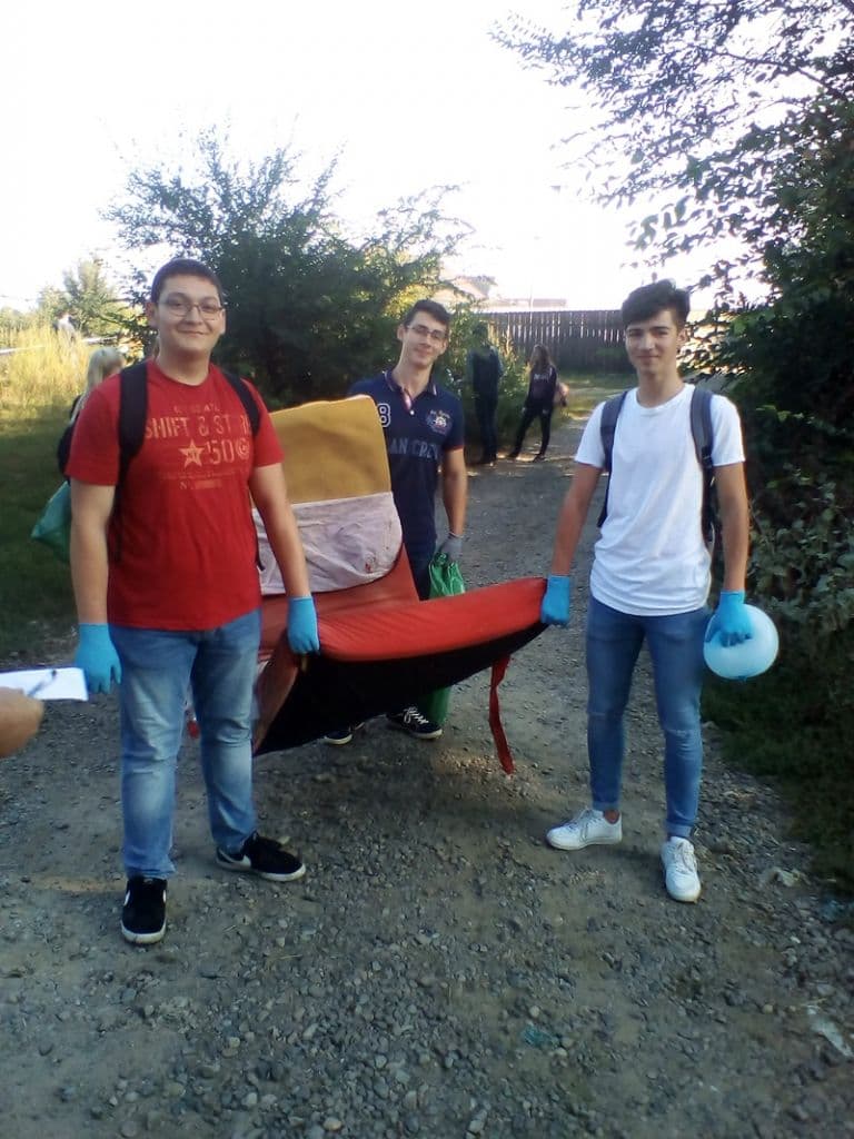 voluntari Ghica 07