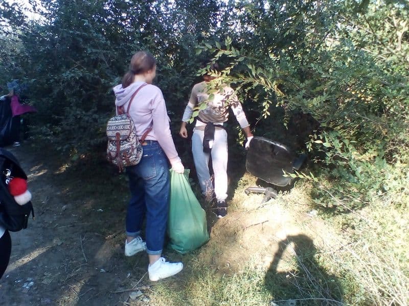 voluntari Ghica 08