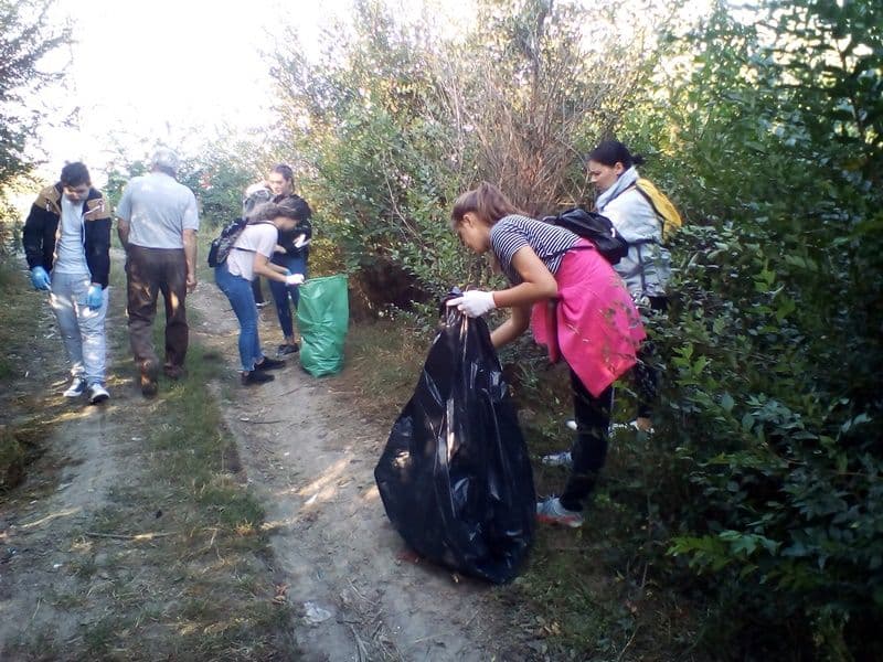 voluntari Ghica 09