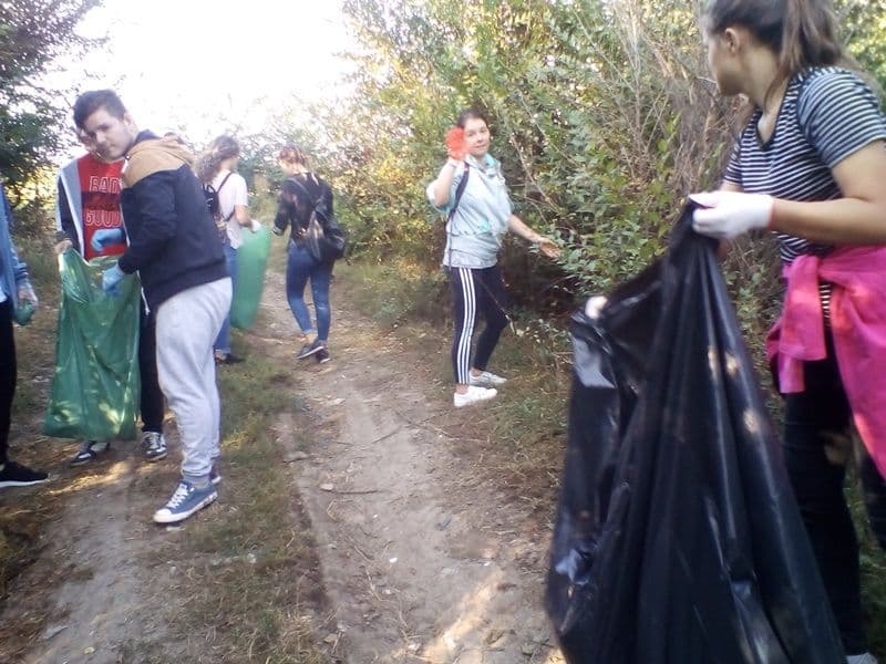 voluntari Ghica 10