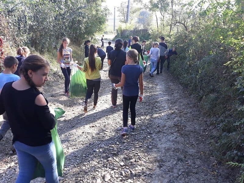 scoala hiliseu voluntari01