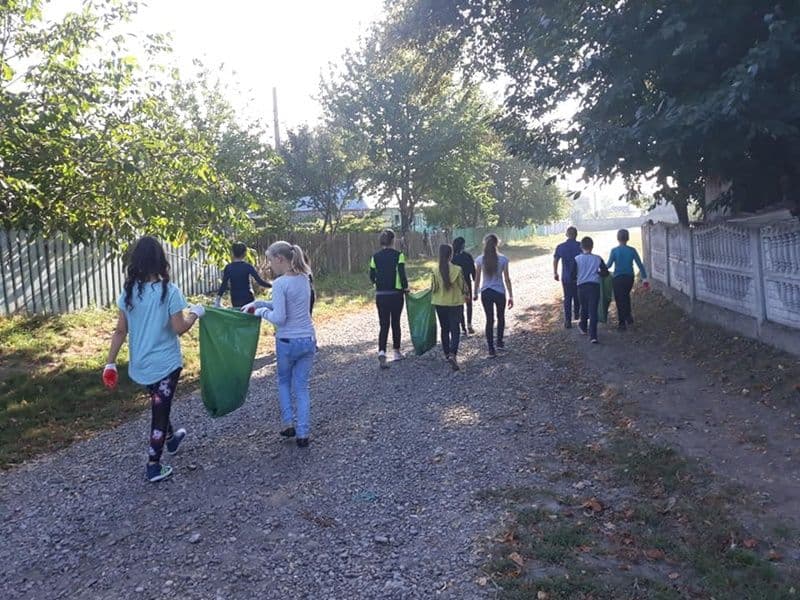 scoala hiliseu voluntari03