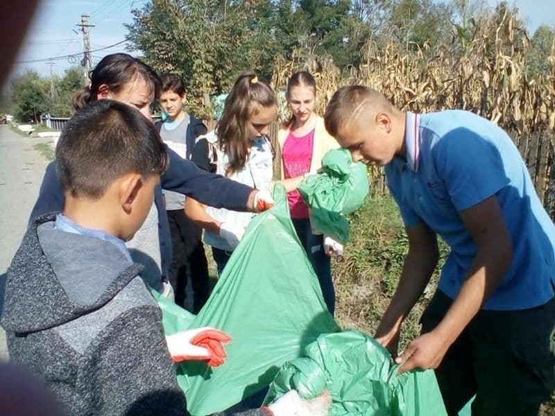 scoala hiliseu voluntari04