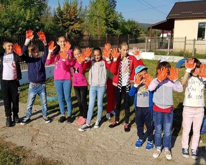 scoala hiliseu voluntari07