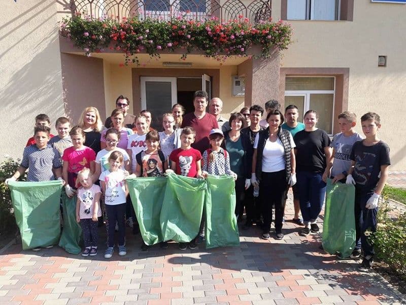 scoala hiliseu voluntari08