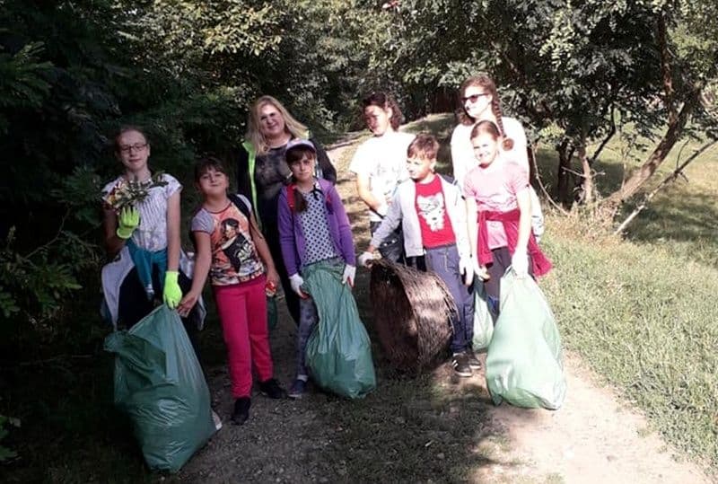 scoala hiliseu voluntari09