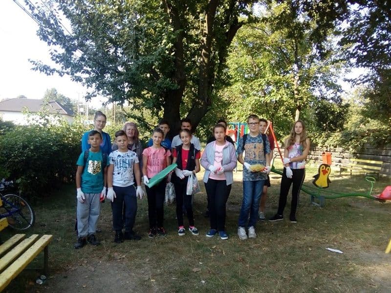 scoala hiliseu voluntari10