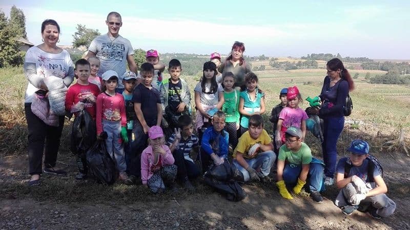 scoala hiliseu voluntari16
