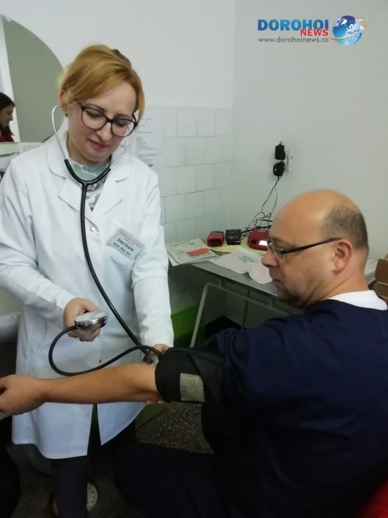Campanie de donare de sange_10