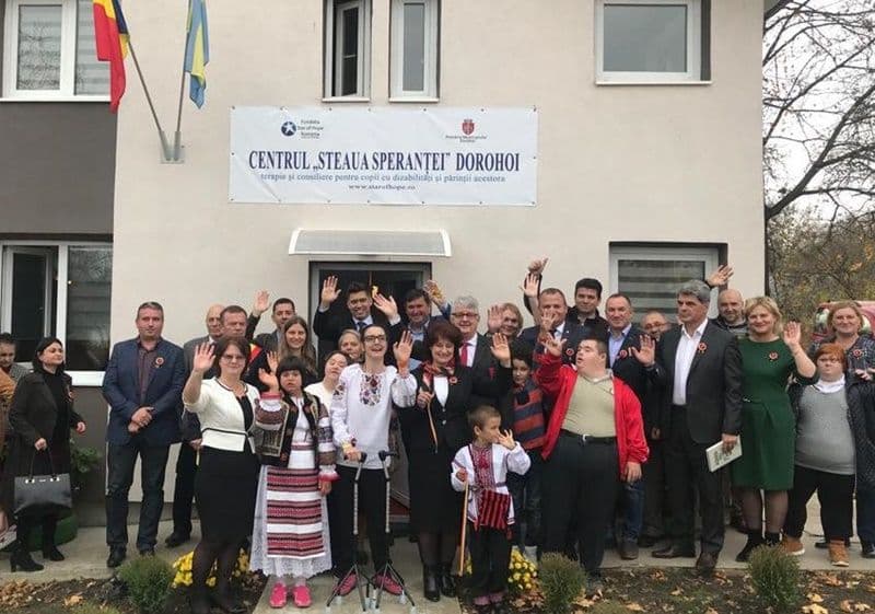 steaua sperantei dorohoi 01
