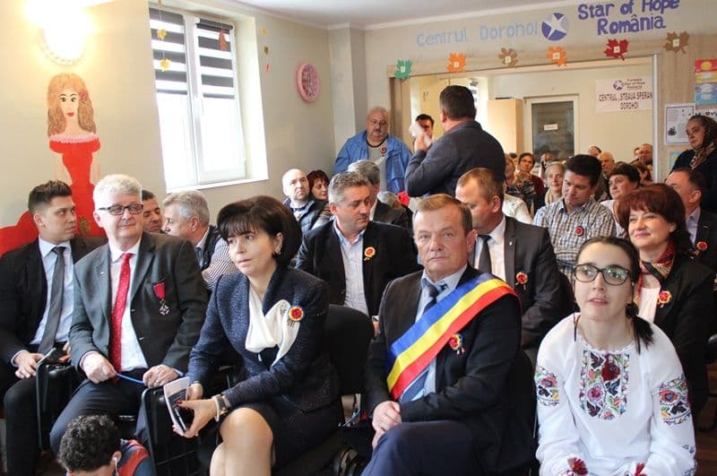 steaua sperantei dorohoi 04