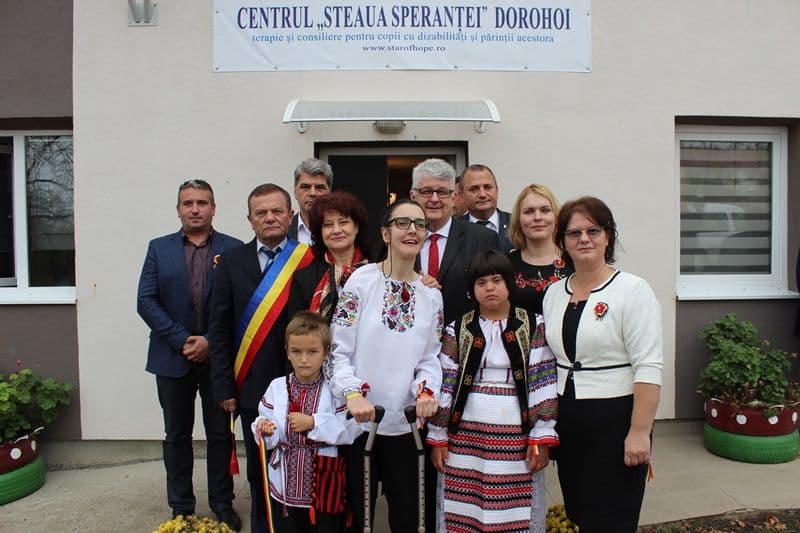 steaua sperantei dorohoi 06