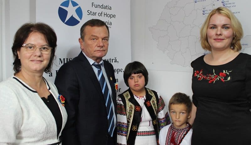 steaua sperantei dorohoi 10
