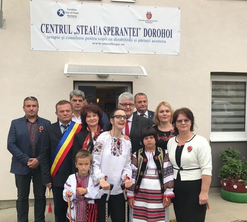 steaua sperantei dorohoi 12
