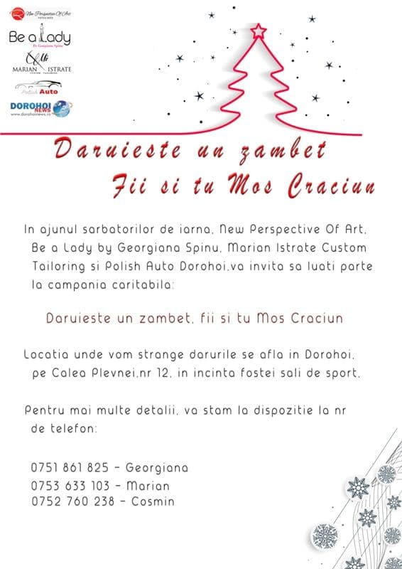 Proiect_Daruieste_un_zambet_2