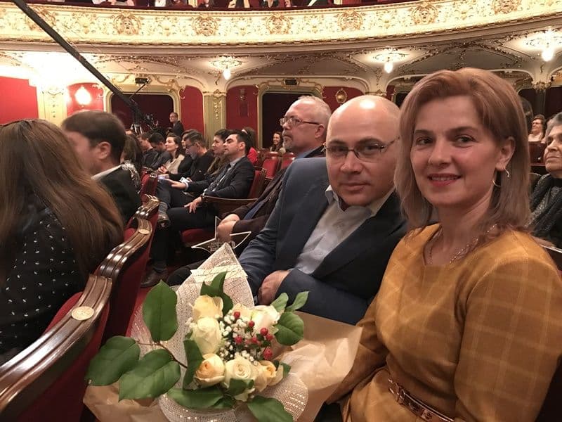 Gala Star of Hope 2018_02