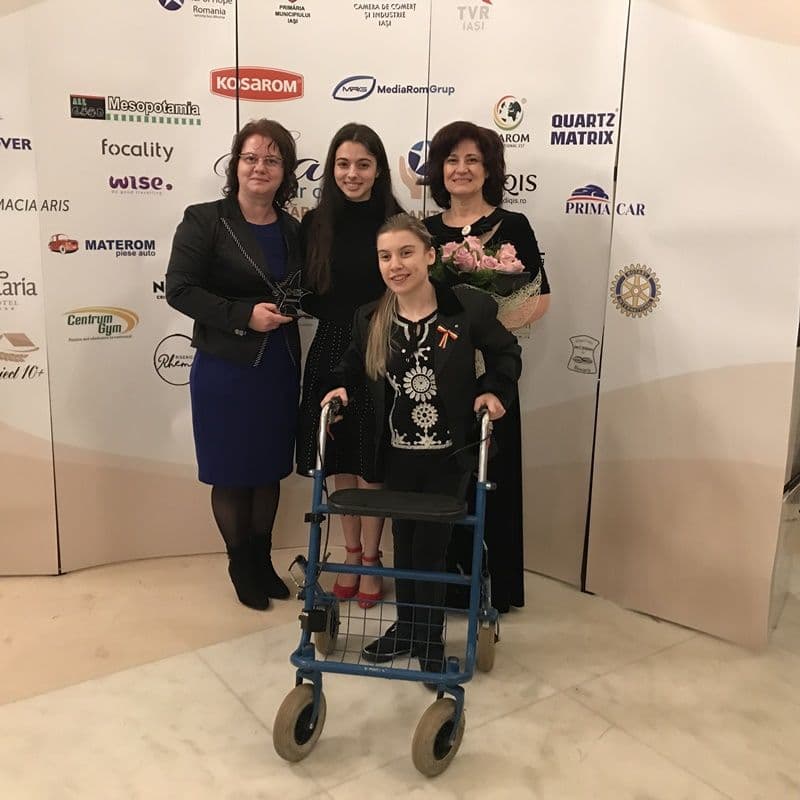 Gala Star of Hope 2018_03