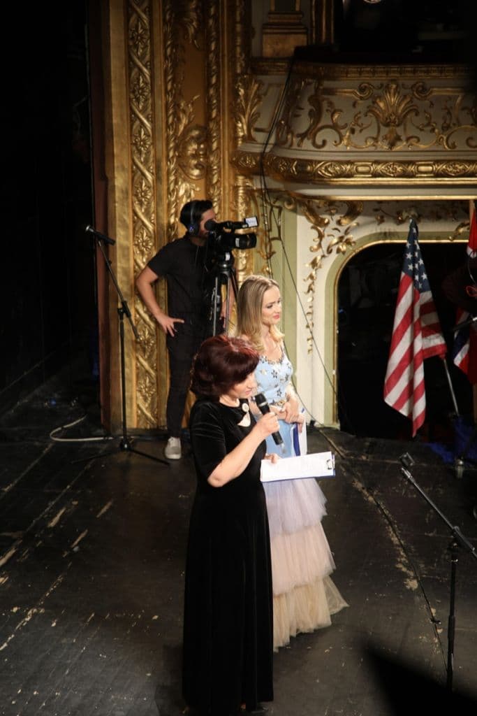Gala Star of Hope 2018_04
