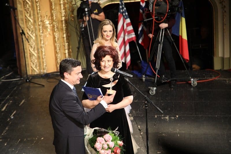 Gala Star of Hope 2018_06