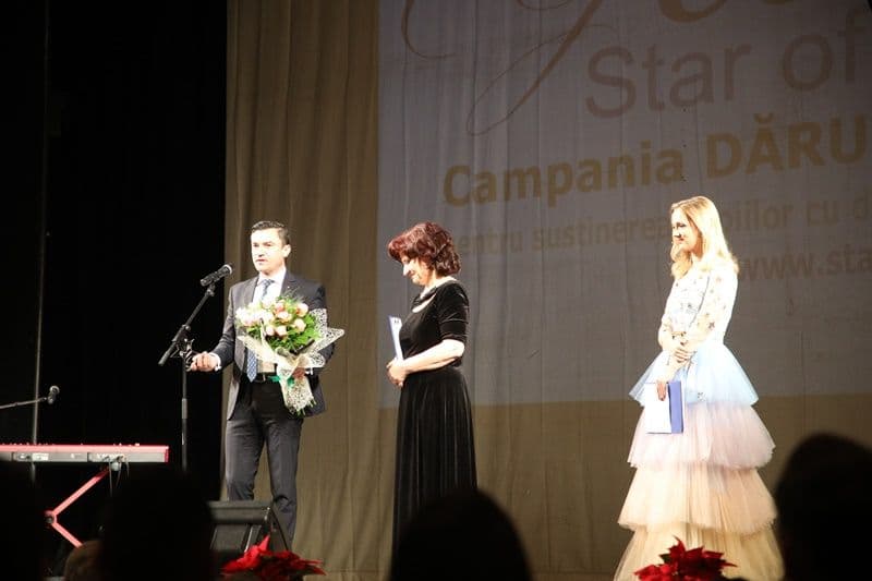 Gala Star of Hope 2018_07