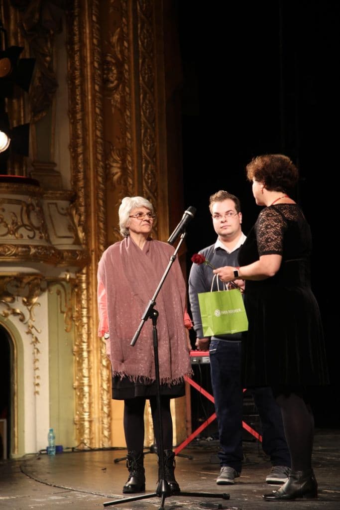 Gala Star of Hope 2018_08