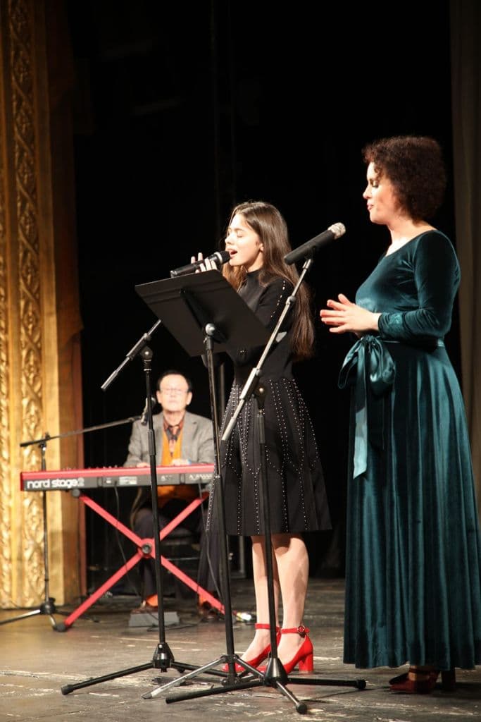 Gala Star of Hope 2018_11