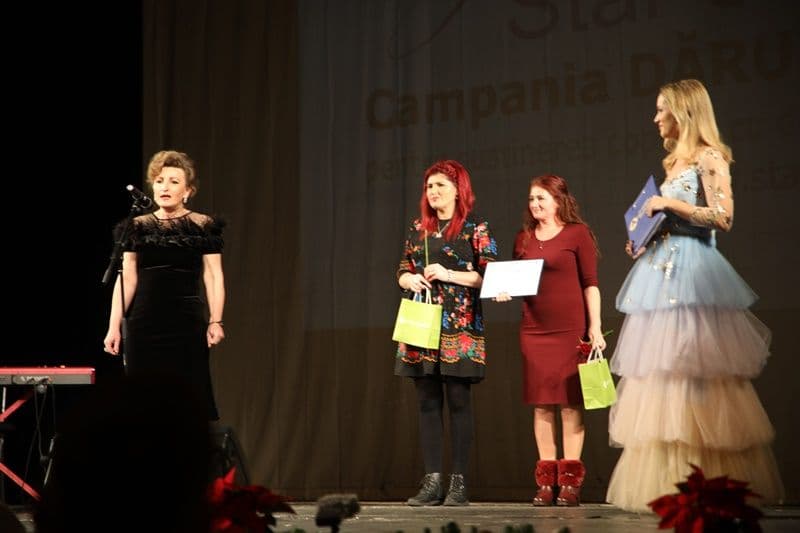 Gala Star of Hope 2018_12