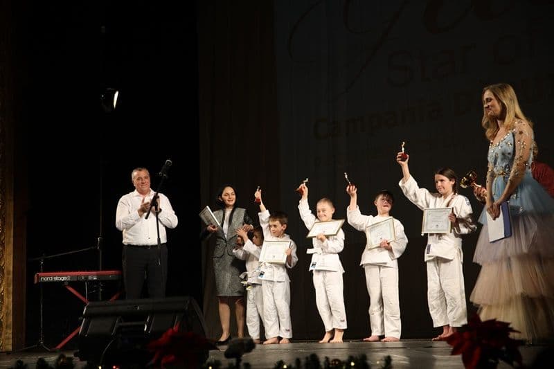 Gala Star of Hope 2018_14