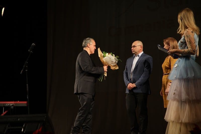 Gala Star of Hope 2018_15